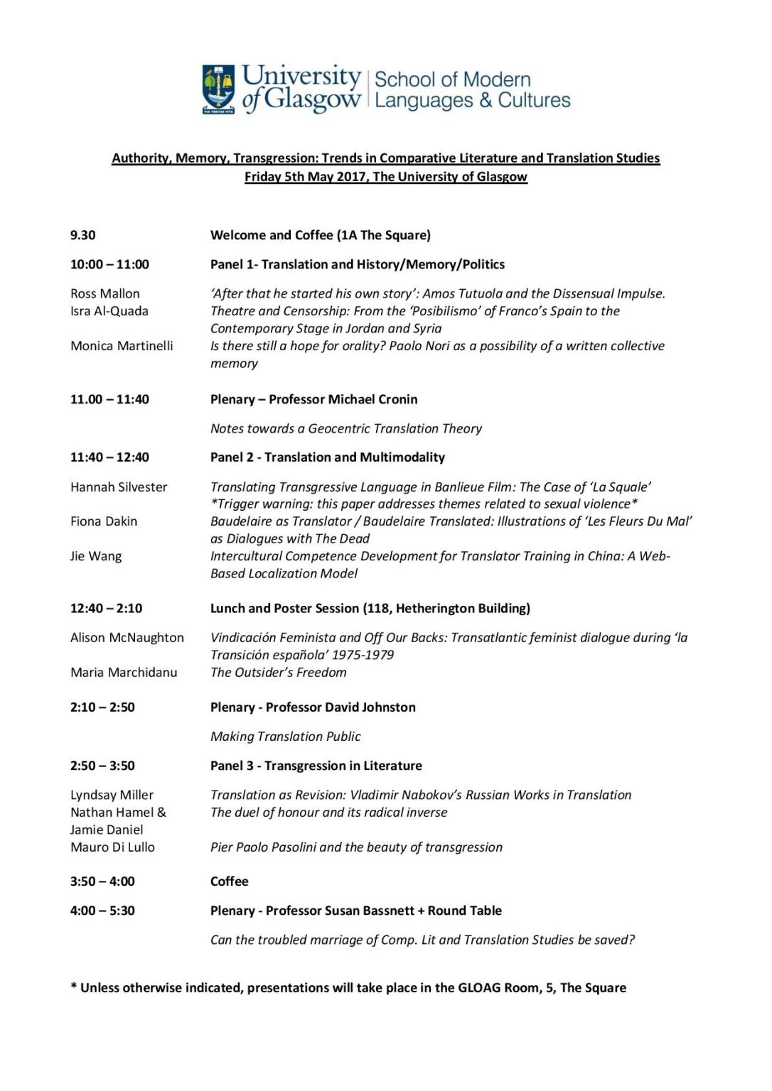 UoG PG Conference Programme-page-001